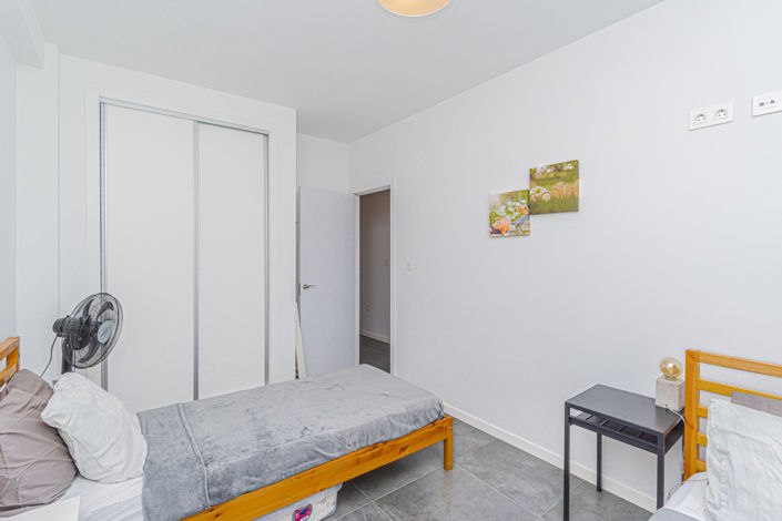 Image No.32-2 Bed Apartment for sale