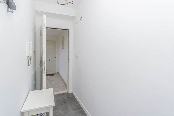 Image No.33-2 Bed Apartment for sale