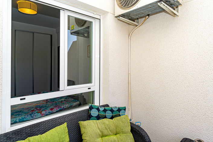 Image No.35-2 Bed Apartment for sale