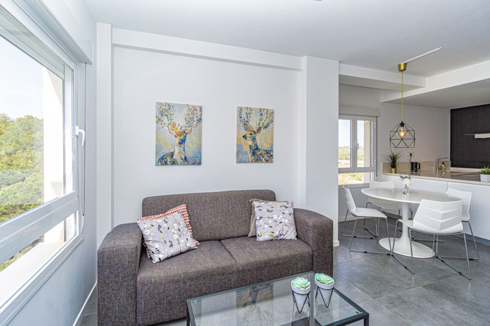 Image No.36-2 Bed Apartment for sale