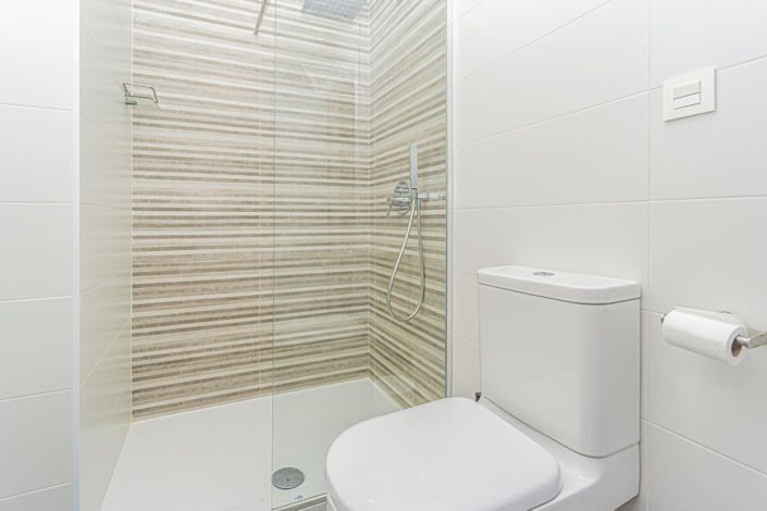 Image No.37-2 Bed Apartment for sale