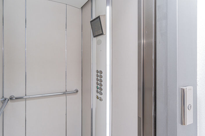 Image No.42-2 Bed Apartment for sale