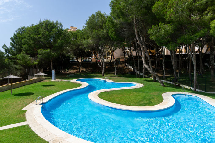 Image No.44-2 Bed Apartment for sale