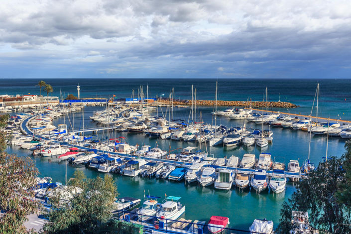 Image No.49-2 Bed Apartment for sale