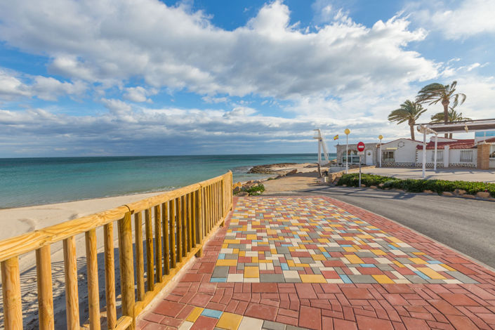 Image No.50-2 Bed Apartment for sale