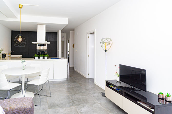 Image No.8-2 Bed Apartment for sale