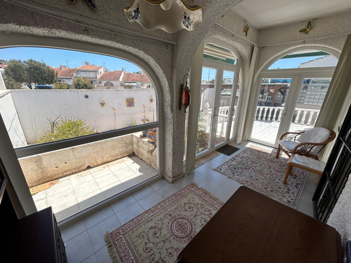 Image No.13-2 Bed Villa for sale