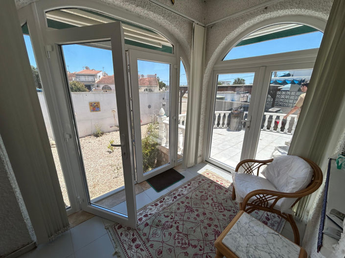 Image No.17-2 Bed Villa for sale