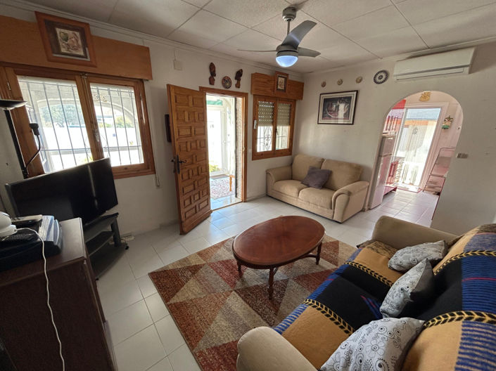 Image No.18-2 Bed Villa for sale