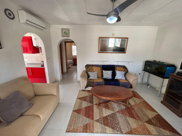 Image No.20-2 Bed Villa for sale