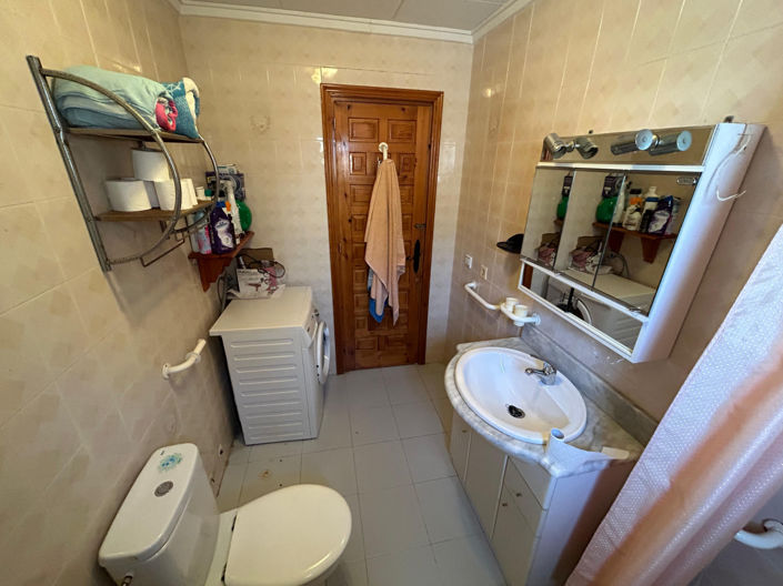 Image No.26-2 Bed Villa for sale