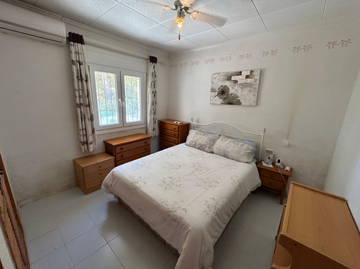 Image No.28-2 Bed Villa for sale