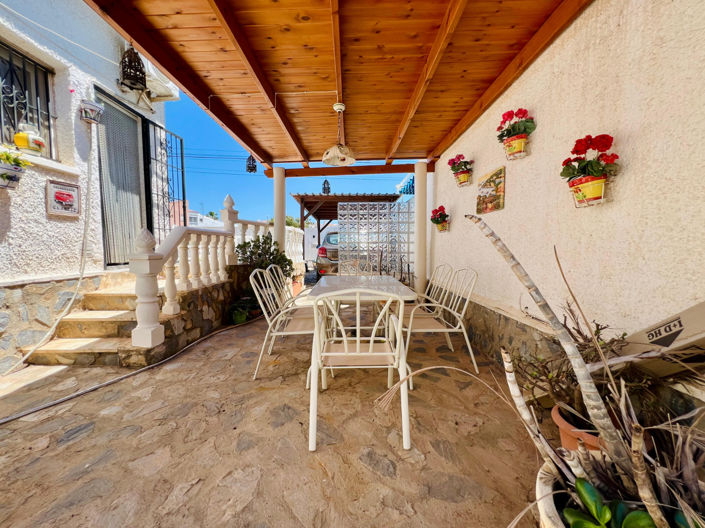 Image No.9-2 Bed Villa for sale