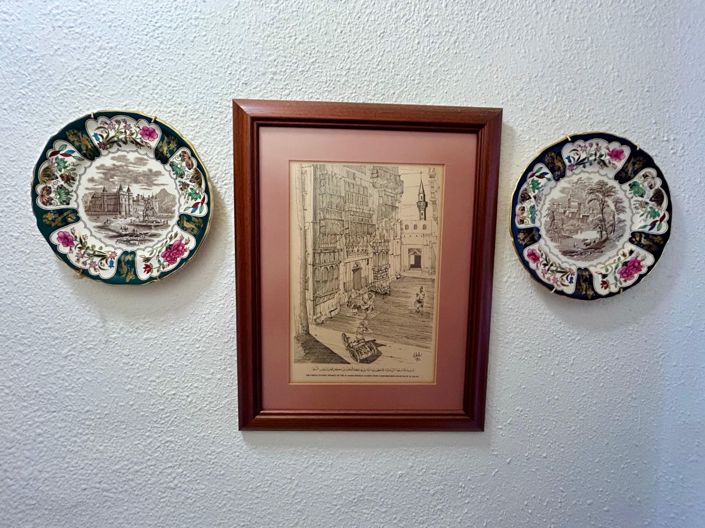 Image No.23-3 Bed Property for sale