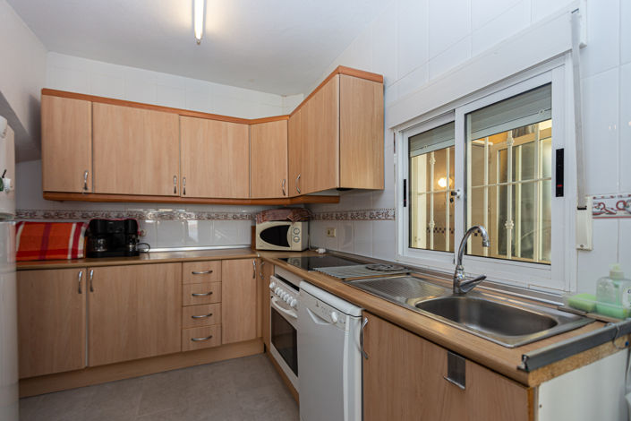 Image No.13-3 Bed Townhouse for sale