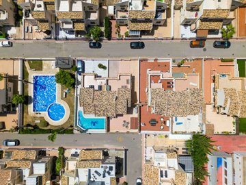 o1j04f7ioj1b881gg1ork21ulc51o