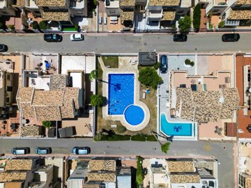 o1j04f7k7coc91cpa16211215i361q