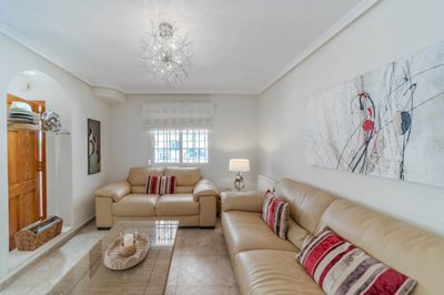 o1j04f8lg5e0r7a019bj10o39ek2u