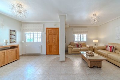 o1j04f8nqaq3m1tpk1ld81dhl1g3u32