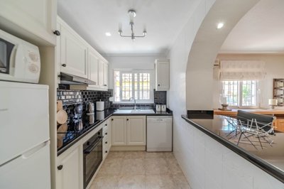 o1j04f8fi91c7e6seo08mh1ici2o