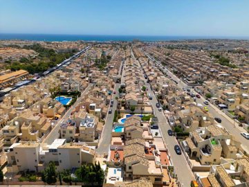 o1j04f7g931qm21qlpn1b1ok1sv91k