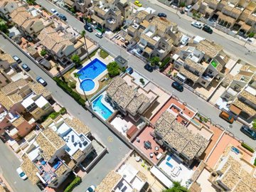 o1j04f7hjl6h8qhmh913ic1mpt1m