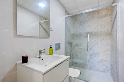 o1j0ubplf61gqg1tqj1jkd1qfisb428