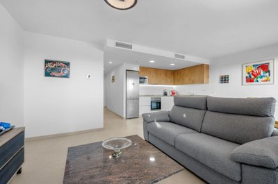 o1j0ubplf611kv1nbs12ieela1kgr2b