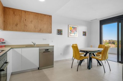 o1j0ubplf6v7c1b101bo6bff1i8h2d