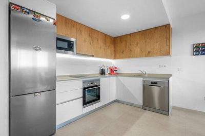 o1j0ubplf61ipq1ggk5h71sm61fsd2c