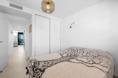 o1j0ubplf61fqn1p7d1pil12c5f3r29