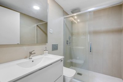 o1j0ubplf6ao6nhglea1afr1nac25