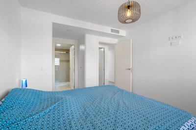 o1j0ubplf61aisf65184f5t8oud27