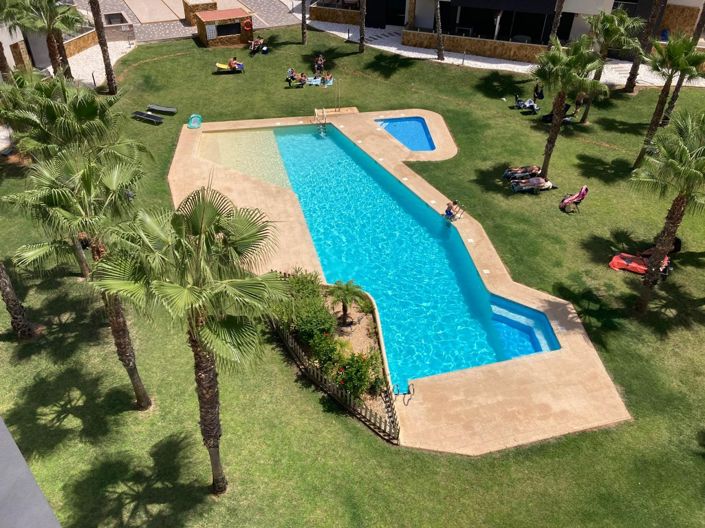 Image No.1-2 Bed Apartment for sale