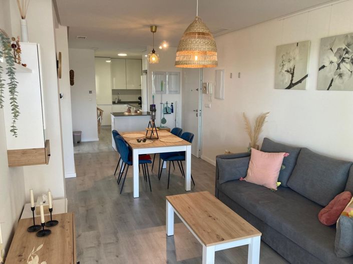 Image No.2-2 Bed Apartment for sale