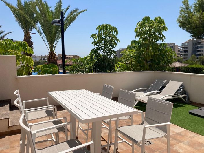 Image No.32-2 Bed Apartment for sale