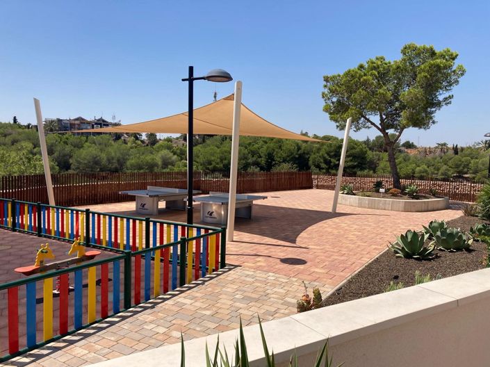 Image No.41-2 Bed Apartment for sale