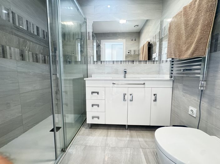 Image No.14-2 Bed Apartment for sale