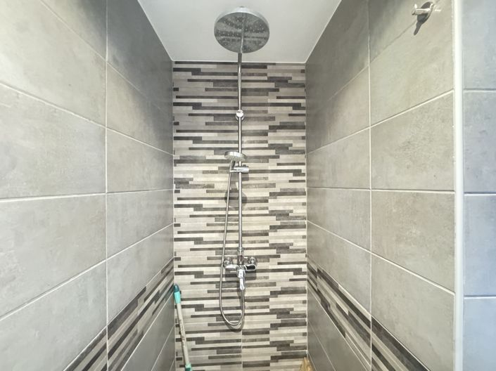 Image No.20-2 Bed Property for sale