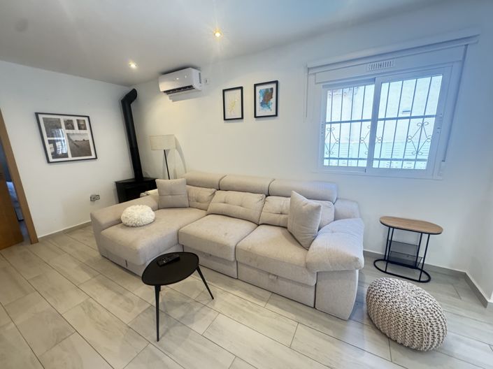 Image No.4-2 Bed Property for sale