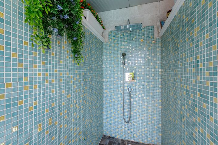 Image No.31-2 Bed Property for sale