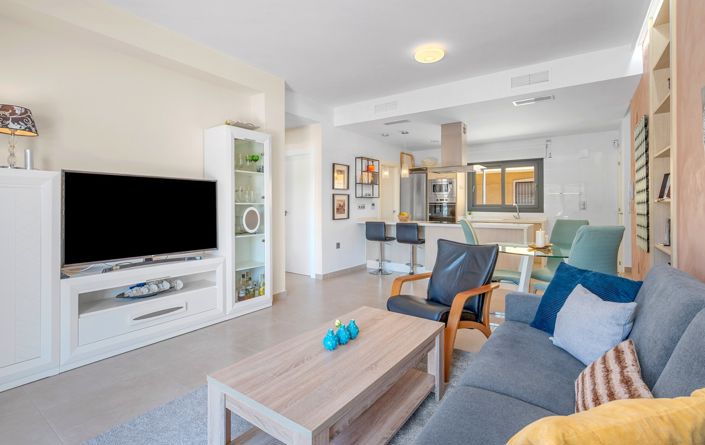 Image No.12-3 Bed Townhouse for sale