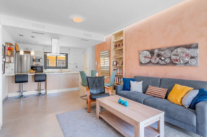 Image No.13-3 Bed Townhouse for sale