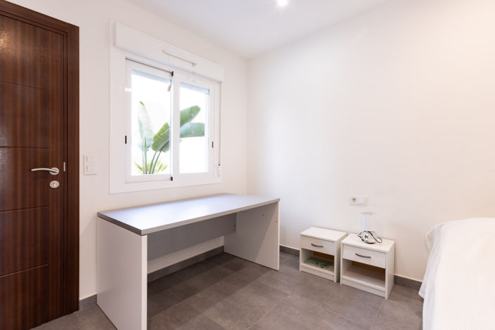 Image No.12-Bungalow de 3 chambres à vendre à Torrevieja