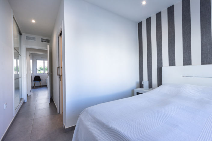 Image No.16-Bungalow de 3 chambres à vendre à Torrevieja