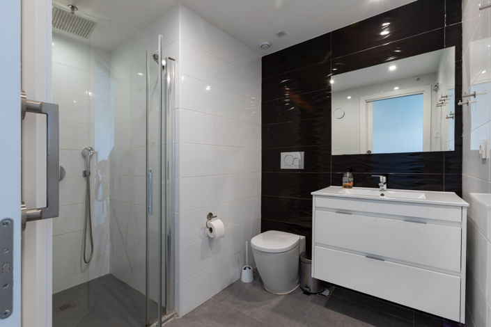 Image No.17-Bungalow de 3 chambres à vendre à Torrevieja