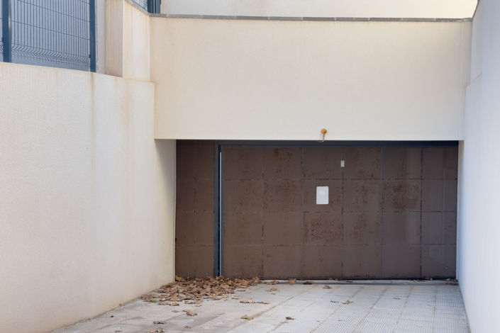 Image No.18-Bungalow de 3 chambres à vendre à Torrevieja