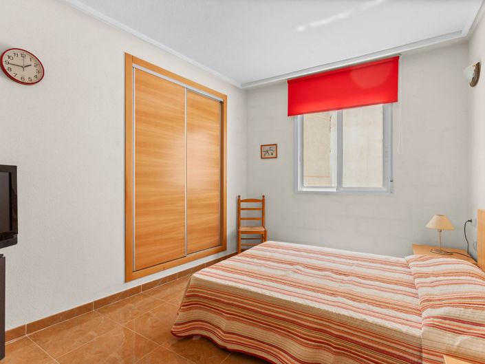 Image No.11-2 Bed Apartment for sale