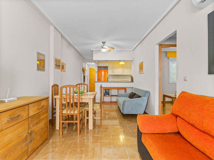Image No.1-2 Bed Apartment for sale