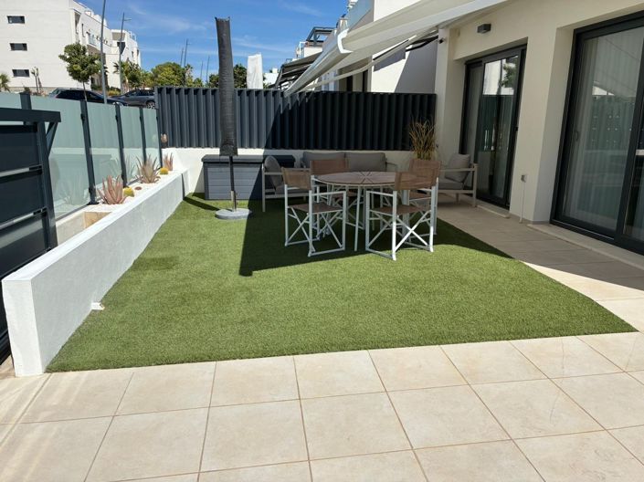 Image No.12-3 Bed Villa for sale